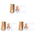 thumbnail image 1 of Kits de mantenimiento de cuerdas de guitarra Aceite de diapasón para todos los instrumentos de cuerda, 1 of 5