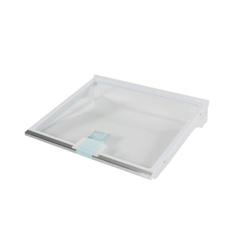 LG AHT73233943 REFRIGERATOR SHELF ASSEMBLY (GENUINE OEM PART)