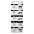 thumbnail image 1 of Energizer 365/366 SR1116W Silver Oxide Watch Battery (5 Pack), 1 of 7