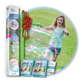 thumbnail image 1 of Juego de 4 piezas Bubble WOWMAZING Giant con concentrado USA, 1 of 8