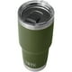 thumbnail image 3 of Yeti Rambler 30 OZ con Magslider - Highlands Olive YETI Rambler 30 OZ con Magslider - Verde Oliva (887 ml), 3 of 3