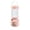Pink, variant on VAIFTILNO Bedside Lamp, 8.66x3.07x2.91in, Bedroom Portable Lamp, Camping Lamp, Decorative Atmosphere Lamp, Rechargeable Sleeping Night Light with Handle (More Colors)