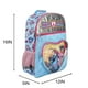 thumbnail image 2 of Mochila Bioworld Stitch & Angel de 40 cm, juego de 5 piezas, 2 of 6