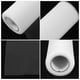 thumbnail image 2 of Rollo de 22M * 15CM Banquete Boda DIY Tulle Craft Tutu Decoración (Blanco), 2 of 6