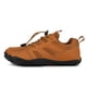 thumbnail image 4 of Zapatos de agua ligeros Aqua zapatos antideslizantes cómodos transpirables para hombres y mujeres, 4 of 9