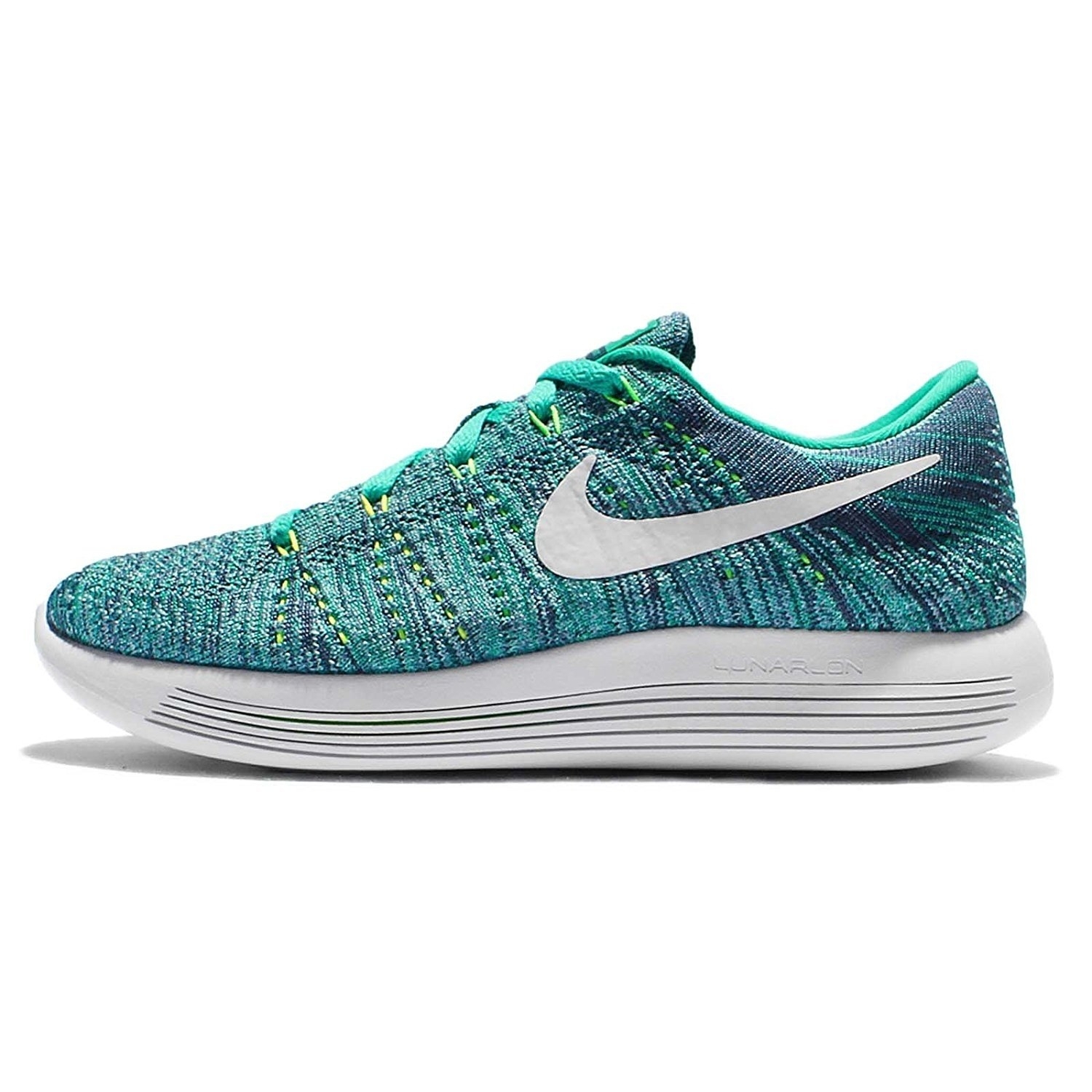 nike womens lunarepic