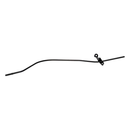 Dorman OE Solutions Oil Dipstick Tube