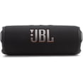 thumbnail image 1 of Bocina Portátil JBL Flip 7; Negra, 1 of 4