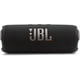 thumbnail image 1 of Bocina Portátil JBL Flip 7; Negra, 1 of 4