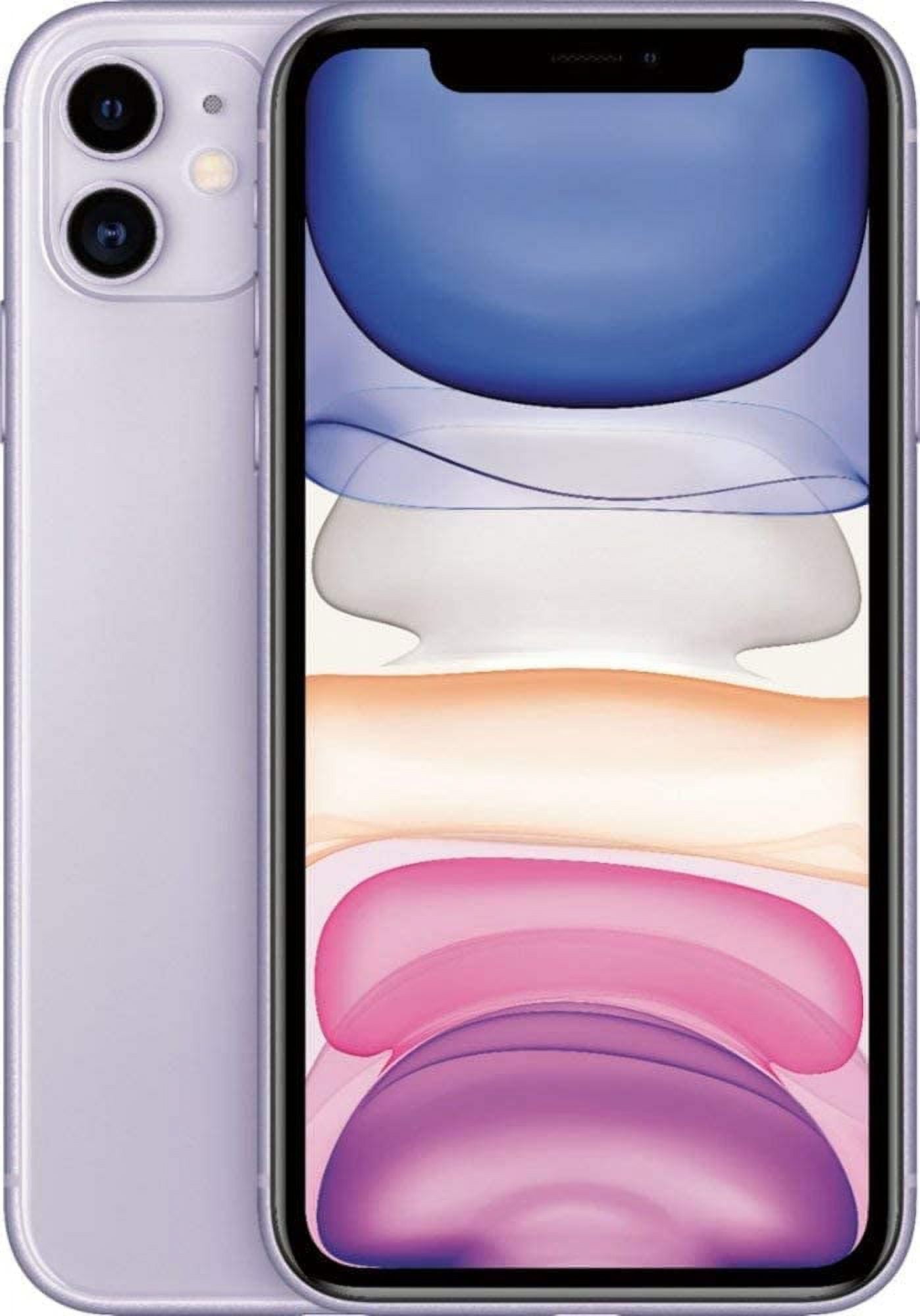 iPhone 13mini ① Amazon.com: Apple iPhone 13 Mini, 256GB, Midnight - Verizon