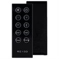thumbnail image 5 of RC10D Remote Control Suitable for Sound Speaker System RC10D RC100 R2000DB Remote Control, 5 of 5