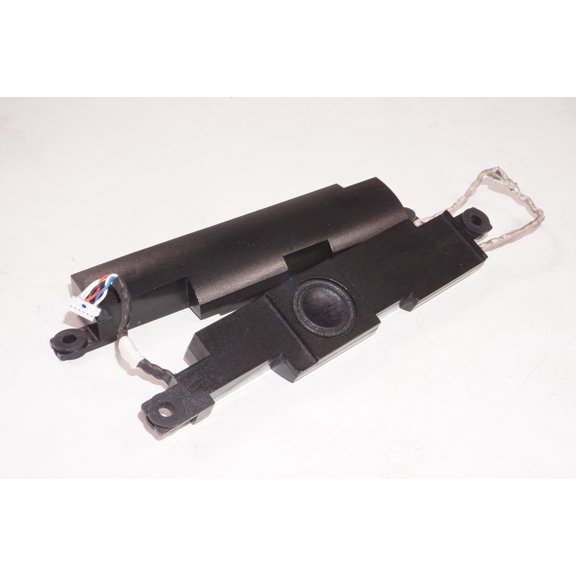 Compatible With KFFG4 Replacement for KFFG4 Dell Left And Right Speaker INSPIRON 20 (3052) INSPIRON 20 (3052 BLACK