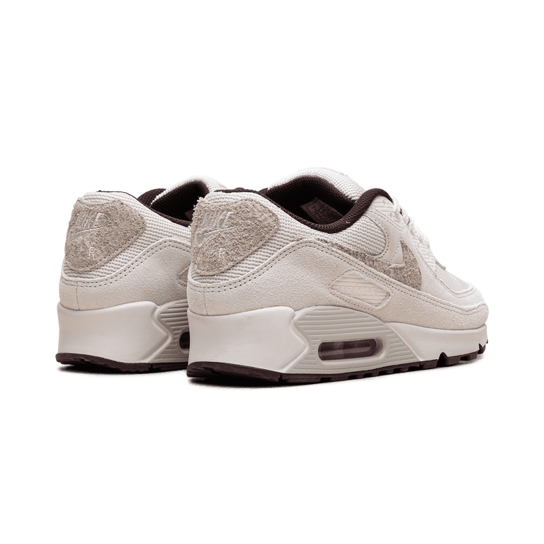NIKE MENS Air Max 90 PRM 