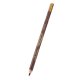 thumbnail image 2 of Lápiz de barbero Edge Hair Line Razor Trace Beard Outliner Pen (marrón claro) Ehuebsd Cuidado Belleza, 2 of 8