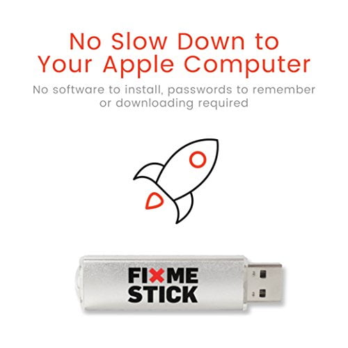 wise mac care virus wise mac care virus