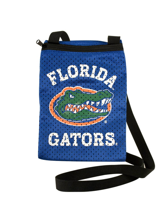 Littlearth NCAA Florida Gators Game Day Pouch