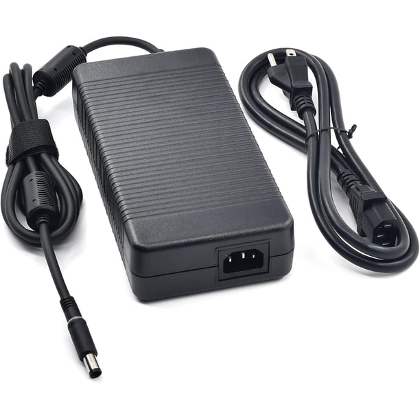 330W Power AC Adapter for Dell Alienware x51, X51 R2