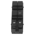thumbnail image 1 of Interruptor de Ventana eléctrica BuyWeek 25401 para Versa 2007-2010, 1 of 9