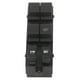 thumbnail image 4 of Interruptor De Ventana Eléctrica, Interruptor De Control De Ventana De Alta Precisión Y Alta Sensibilidad Estable 25401 ED500 Para Automóvil ANGGREK Master Window Switch, 4 of 8