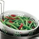 thumbnail image 2 of Hervidor de cocina multicocina/vaporera Presto 06006 negro, 2 of 6
