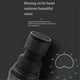 thumbnail image 1 of Wireless Microphone 2 Channels UHF Fixed Frequency Handheld Mic Micphone for Party Professional Show Meeting, 1 of 5