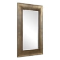 thumbnail image 5 of 09425-Uttermost-Valenton - 60 inch Large Mirror, 5 of 6