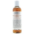 thumbnail image 2 of Kiehl's Calendula Herbal Extract Toner Alcohol Free, 8.4 oz, 2 of 5