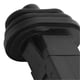 thumbnail image 3 of Fuel Door Buffer Ejector Latch 51178228939 Heat Resistant Stable Performance for 1 3 5 6 7 Series X3 E83 X5 E70 X6 E71, 3 of 4