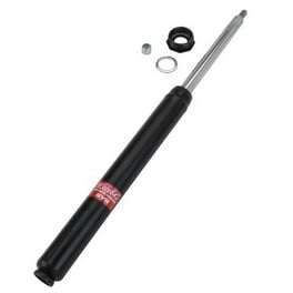 ren様 8/30(金)まで Suspension Strut Fits select: 1979-1981 DATSUN 280ZX, 1982