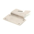 thumbnail image 4 of Silver King Bracket Cover Rh Skpz60/72/92 31211 - Genuine OEM Replacement Part, 4 of 4