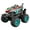 D, variant on B 360 Degree Rotating Rc Stunt Spray Car With Light Dancing Racing Remote Control 2026