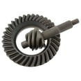 thumbnail image 3 of Richmond Gear 69-0288-1 Street Gear Differential Ring and Pinion Fits select: 1966-1973 FORD MUSTANG, 1975-1986 FORD F150, 3 of 3