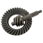 Richmond Gear 69-0288-1 Street Gear Differential Ring and Pinion Fits select: 1966-1973 FORD MUSTANG, 1975-1986 FORD F150