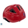 thumbnail image 2 of CASCO URBANO INFANTIL SB W-012 KIDDY, 2 of 7