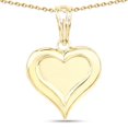 thumbnail image 1 of Sterling Silver Pendant, 1 of 1