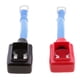 thumbnail image 4 of Adaptador de Conector de Extensión de Batería de Vehículo Universal Yotijar Conector de terminal de cable de coche, 4 of 8