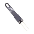 thumbnail image 4 of Capacitor Discharge Pen Protection Tool with LED AC8-380V/DC12-540V, 4 of 7