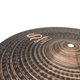 thumbnail image 4 of Platillo bottom HiHat 14” Serie S Dark SD14HB ZILDJIAN dorado oscuro 36x2.5x36, 4 of 4