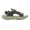 thumbnail image 4 of Regatta Sandales Lito pour Hommes, 4 of 8
