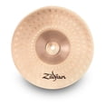thumbnail image 2 of Platillo Splash 10' ZILDJIAN dorado, 2 of 3