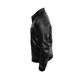 thumbnail image 4 of Chamarra Members Only MM070155A-BLK-MX T Gde Negro, 4 of 4
