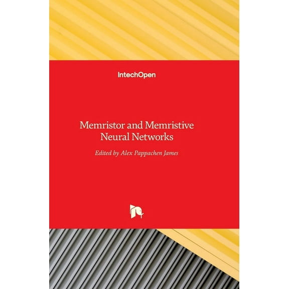 Memristor and Memristive Neural Networks (Hardcover)