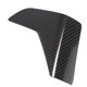 thumbnail image 5 of Embellecedor de Ventilación de Aire Acondicionado ANGGREK Fibra de Carbono Suave M3 M4 G82 G83, 5 of 8