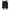 Z01-Black, variant on Caqnni Mens Casual Shorts Lightweight Outdoor Hiking Casual Shorts Solid Color Straight Leg Work Trousers Travel (Z01-Black,L)