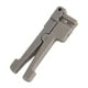 thumbnail image 5 of Pelacables de fibra óptica, 45-163 45-162 pelacables de fibra óptica para pelar cables coaxiales utilizados para proteger cables trenzados trenzados (45-162)), 5 of 8