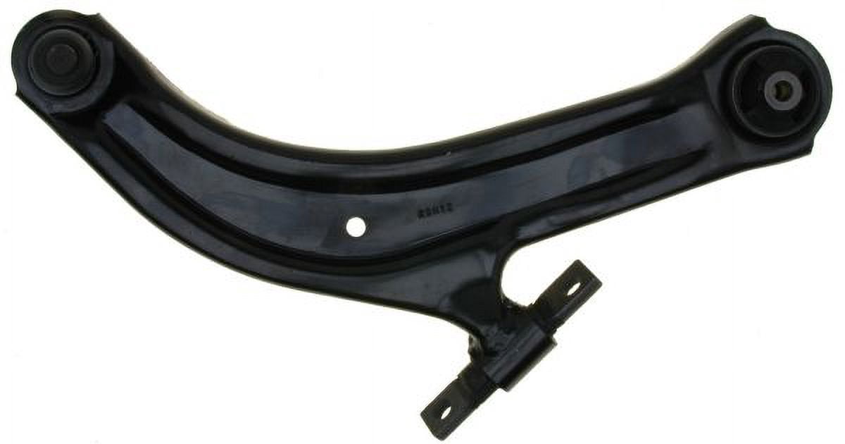 Front Passenger Side Lower Control Arm