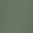 Green, variant on Mens Sleeveless Tank Tops Casual Style Tunic Shirts for Stage Performance Spring Summer Autumn Solid Color Lace Up TeeWhiteL