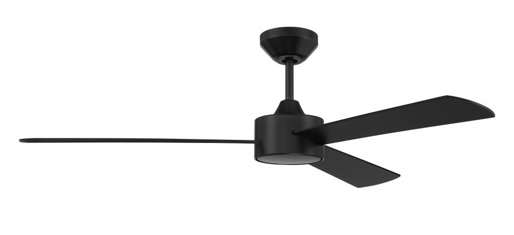 MND72FB6-Craftmade Lighting-Mondo - 72 
