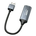thumbnail image 2 of USB2.0 Cable Capture Card, 2 of 5