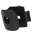 thumbnail image 1 of Sturdy Durable Glove Box Handle Lock ForC6, Reliable Latch Prevents Accidental Opening, Protects Contents From Theft And Damage, Easy To Use And Long Lasting, 1 of 8
